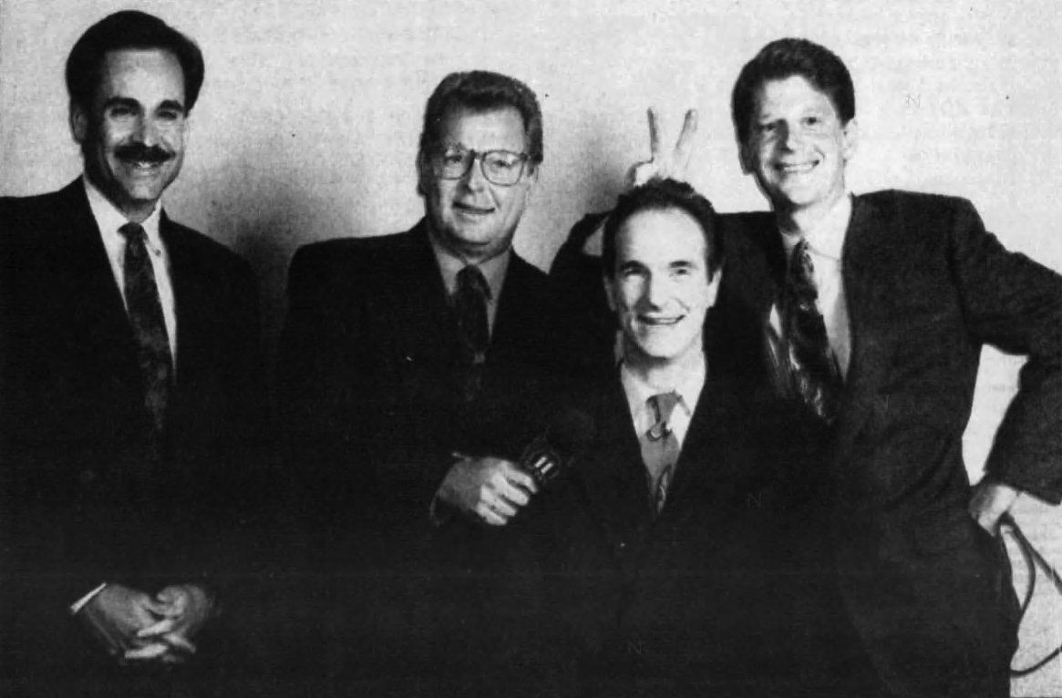 custis-gould-rzeppa-bush